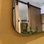 Vintage Mirror Image 3