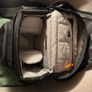 Nikon D90, 18 105mm lens, bag, accessories. full kit Image 4