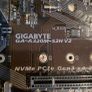 Ryzen 5 Image 2