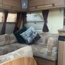 caravan Image 6