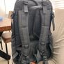 trekking backpack Image 2