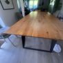 dining table Image 4