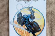 Amazing Spider-Man by Michelinie and McFarlane