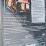 Lost The Final Season Image 2