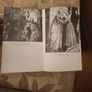 The Italian Painters Of The Renaissance.  Bernhard Berenson. The Fontana Library First Edition Paperback In Good Condition. See Photos For Same. Image 10