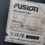 FUSION Amplifier 300 Watts (Model  EN-AM3002) - working when removed Image 7