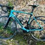 Bianchi Infinito CV carbon Image 2