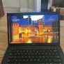 Dell Latitude 7490 i5. 16GB RAM / 500GB SSD Fully Working (Screen Damaged) Image 2