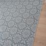 Big carpet Image 4