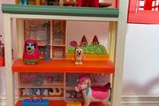 Bluey Shop