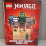 LEGO Ninjago  Bundle Assortment. Image 8