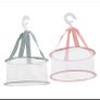 hanging drying basket Image 2