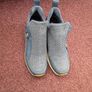 shoes Image 7