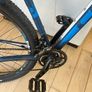 Cube Reaction Pro MTB Image 5