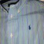 Ralph Lauren boys shirt Image 4