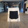 Materia Mayflower Dining Chair Image 2