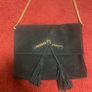 Bag Image 2