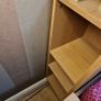 bed Image 7