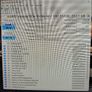 HP ProDesk 600 G5 SFF (i5 9th Gen) and power cable Image 5