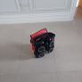 Gb Pockit stroller with storage bag Image 7
