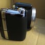 Camera Olympus 3D SP-810UZ, 14MP, 3D Pics Image 5