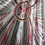 Dress Maxi Image 2