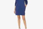 Lacoste dress