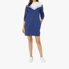 Lacoste dress