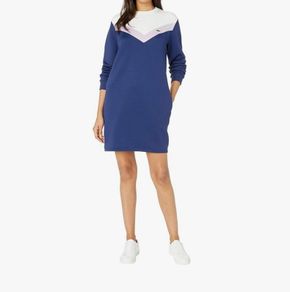 Lacoste dress