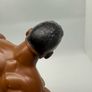 wwe elite series 46 Harlem heat booker t action figure Image 5