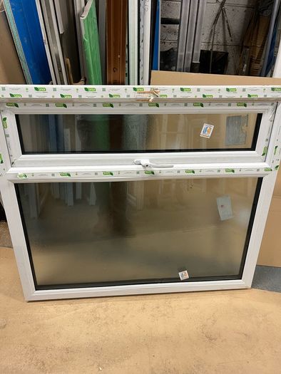 window