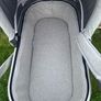 Uppababy Vista V2 - grey Image 7