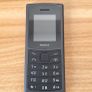 Nokia 110 4g dual sim Image 5
