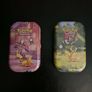 30th Anniversary Celebration Mini Tins Image 3