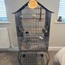 Bird cage Image 3