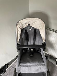 Bugaboo Cameleon 3