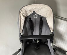 Bugaboo Cameleon 3