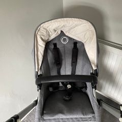 Bugaboo Cameleon 3