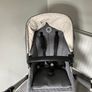 Bugaboo Cameleon 3 Image 3