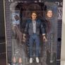 NECA Ultimate Marty McFly 85' Audition Action Figure - Back to The Future Image 2
