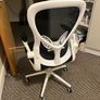 Office chair Image 2