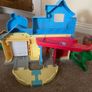 Vtech Toot toot drivers cocomelon track Image 3