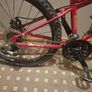 Carrera Blast 24 kids bike Image 3