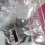 Wind Deflectors for 2006 Opel Meriva Image 4
