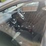 car ford puma Image 8