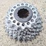 Miche 11 Speed youth cassette Image 2
