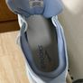 Brooks runners Image 5