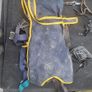 dog leads harness and muzzles blanket Image 5