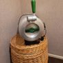 Beer dispenser Image 2