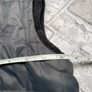 NEW Horseware Ireland Equestrian Clothing Kids Hooded Gilet 7/8 Years 122/128 cm Image 5